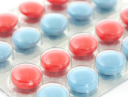 壯陽藥能治前列腺嗎？壯陽藥對前列腺有效果嗎？