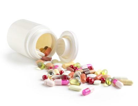 壯陽藥能治前列腺嗎？壯陽藥對前列腺有效果嗎？