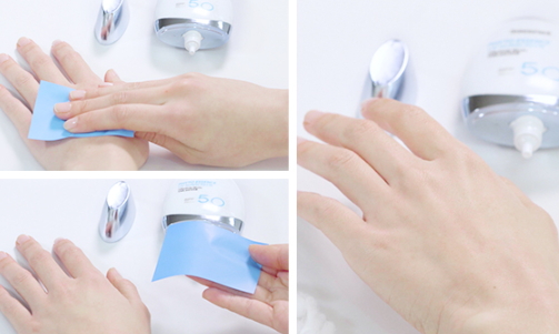 香蒲麗防曬霜多少錢？香蒲麗防曬霜防曬指數(shù)