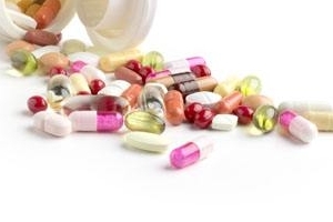 壯陽藥可以和酒同服嗎？吃壯陽藥可以喝酒嗎？