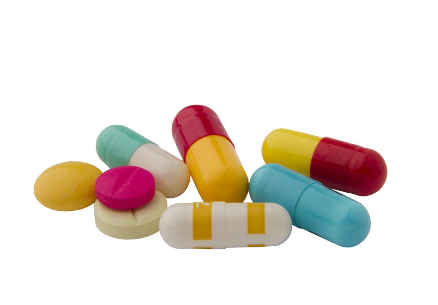 壯陽藥可以和酒同服嗎？吃壯陽藥可以喝酒嗎？