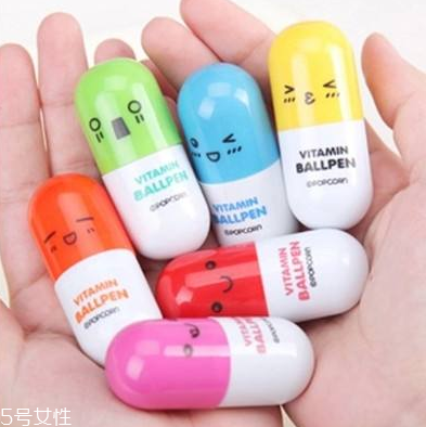 壯陽藥可以和酒同服嗎？吃壯陽藥可以喝酒嗎？