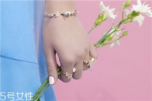 les nereides是什么牌子？les nereides品牌介紹