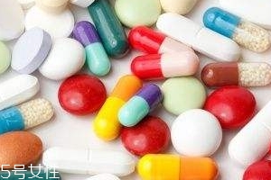 壯陽藥可以吃兩粒嗎？壯陽藥可以多吃嗎？