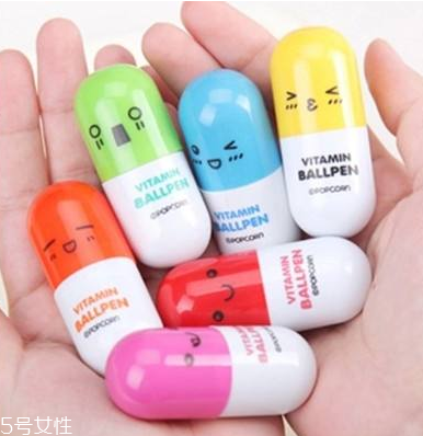 壯陽藥可以吃兩粒嗎？壯陽藥可以多吃嗎？