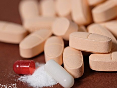 壯陽藥可以吃兩粒嗎？壯陽藥可以多吃嗎？