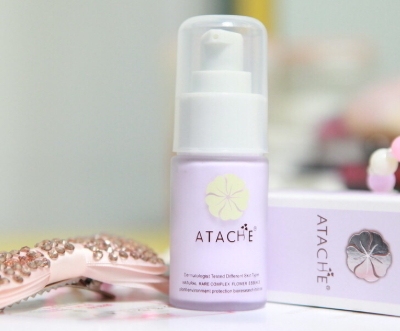 atache雅特雪是什么牌子？atache雅特雪是哪國的