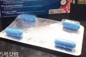 壯陽(yáng)藥可以延時(shí)嗎？壯陽(yáng)藥有延時(shí)效果嗎？