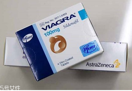 壯陽(yáng)藥可以延時(shí)嗎？壯陽(yáng)藥有延時(shí)效果嗎？