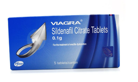 壯陽(yáng)藥可以延時(shí)嗎？壯陽(yáng)藥有延時(shí)效果嗎？