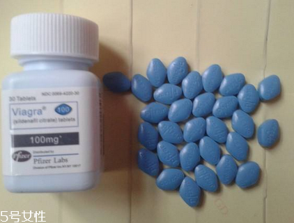 壯陽(yáng)藥會(huì)破壞性功能嗎？壯陽(yáng)藥會(huì)損害性功能嗎？