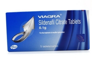 壯陽藥會破壞性功能嗎？壯陽藥會損害性功能嗎？