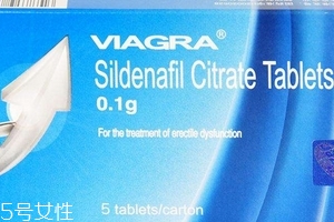 壯陽藥對眼睛有傷害嗎？壯陽藥會傷害眼睛嗎？