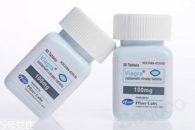 壯陽藥提前多久吃？壯陽藥服用時間