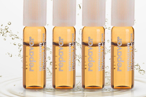 repavar是什么牌子？西班牙repavar明星產品