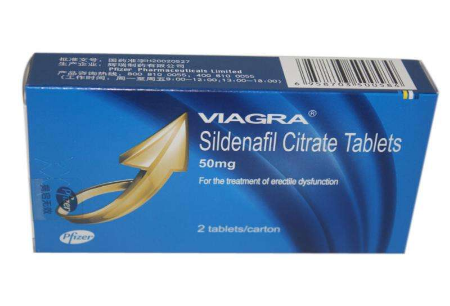 壯陽(yáng)藥一般管多長(zhǎng)時(shí)間？壯陽(yáng)藥藥效是多久？