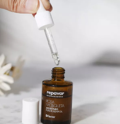 repavar是什么牌子？西班牙repavar明星產(chǎn)品