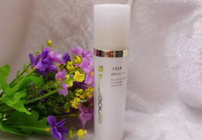 ex beaute女優(yōu)肌是什么牌子？ex beaute女優(yōu)肌哪國的