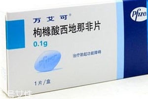 壯陽藥吃了頭疼怎么辦？壯陽藥會引起頭疼嗎？