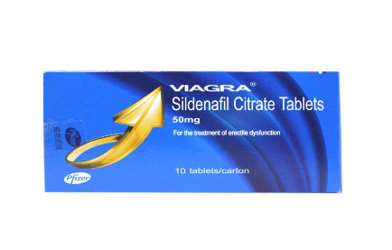 壯陽(yáng)藥吃了頭疼怎么辦？壯陽(yáng)藥會(huì)引起頭疼嗎？