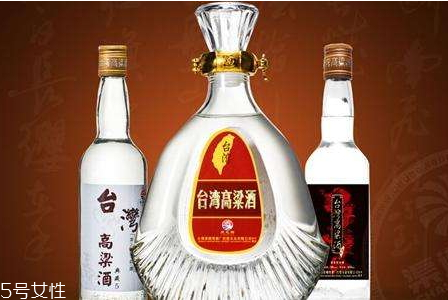 高粱酒可以放多久 高粱酒的保質(zhì)期 高粱酒可以放多久 高粱酒的保質(zhì)期