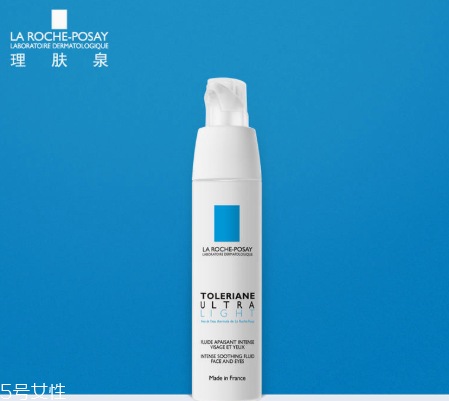 醫(yī)美之后怎么護理護膚最好 醫(yī)美之后用什么護膚品 醫(yī)美之后怎么護理護膚最好 醫(yī)美之后用什么護膚品