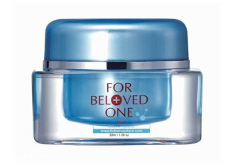 醫(yī)美之后怎么護理護膚最好 醫(yī)美之后用什么護膚品 醫(yī)美之后怎么護理護膚最好 醫(yī)美之后用什么護膚品