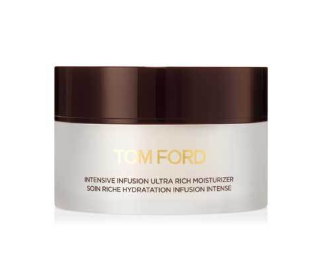 醫(yī)美之后怎么護理護膚最好 醫(yī)美之后用什么護膚品 醫(yī)美之后怎么護理護膚最好 醫(yī)美之后用什么護膚品