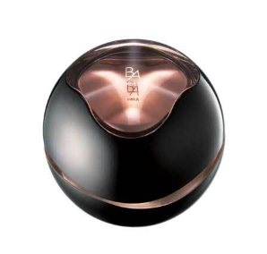 醫(yī)美之后怎么護理護膚最好 醫(yī)美之后用什么護膚品 醫(yī)美之后怎么護理護膚最好 醫(yī)美之后用什么護膚品