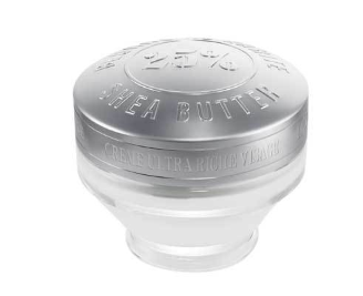 醫(yī)美之后怎么護理護膚最好 醫(yī)美之后用什么護膚品 醫(yī)美之后怎么護理護膚最好 醫(yī)美之后用什么護膚品