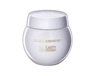 醫(yī)美之后怎么護理護膚最好 醫(yī)美之后用什么護膚品 醫(yī)美之后怎么護理護膚最好 醫(yī)美之后用什么護膚品