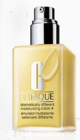 醫(yī)美之后怎么護理護膚最好 醫(yī)美之后用什么護膚品 醫(yī)美之后怎么護理護膚最好 醫(yī)美之后用什么護膚品