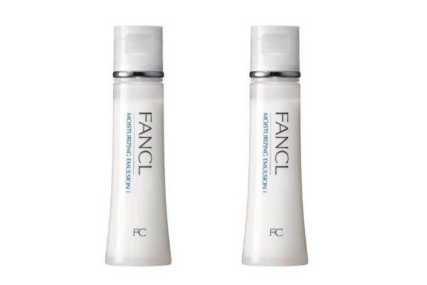 醫(yī)美之后怎么護理護膚最好 醫(yī)美之后用什么護膚品 醫(yī)美之后怎么護理護膚最好 醫(yī)美之后用什么護膚品