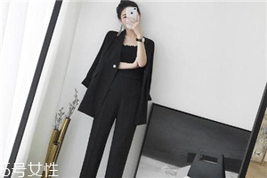 胖mm夏天應(yīng)該怎么穿？胖mm夏季穿搭技巧