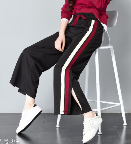 胖mm夏天應(yīng)該怎么穿？胖mm夏季穿搭技巧