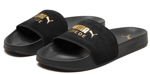 今年夏天流行什么拖鞋？今年夏天最火的拖鞋款式