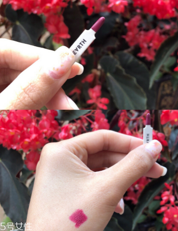 red earth紅地球火柴盒口紅多少錢 紅地球火柴盒口紅價格 red earth紅地球火柴盒口紅多少錢 紅地球火柴盒口紅價格