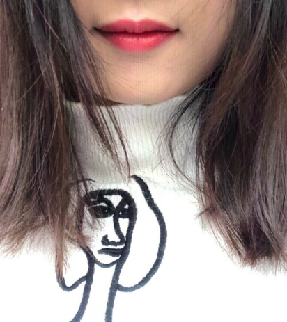 red earth紅地球火柴盒口紅多少錢 紅地球火柴盒口紅價格 red earth紅地球火柴盒口紅多少錢 紅地球火柴盒口紅價格