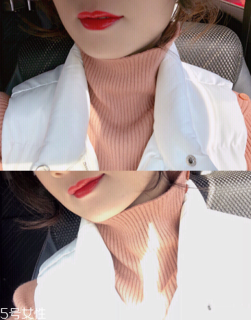 red earth紅地球火柴盒口紅多少錢 紅地球火柴盒口紅價格 red earth紅地球火柴盒口紅多少錢 紅地球火柴盒口紅價格