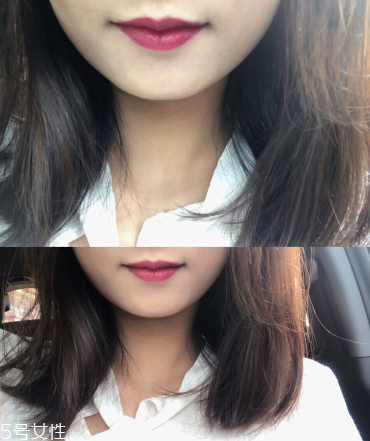 red earth紅地球火柴盒口紅多少錢 紅地球火柴盒口紅價格 red earth紅地球火柴盒口紅多少錢 紅地球火柴盒口紅價格