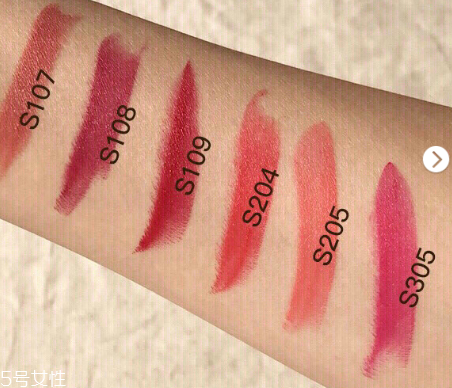 red earth紅地球火柴盒口紅多少錢 紅地球火柴盒口紅價格 red earth紅地球火柴盒口紅多少錢 紅地球火柴盒口紅價格