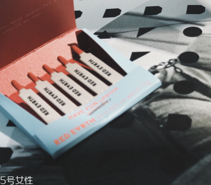 red earth紅地球火柴盒口紅多少錢 紅地球火柴盒口紅價格 red earth紅地球火柴盒口紅多少錢 紅地球火柴盒口紅價格