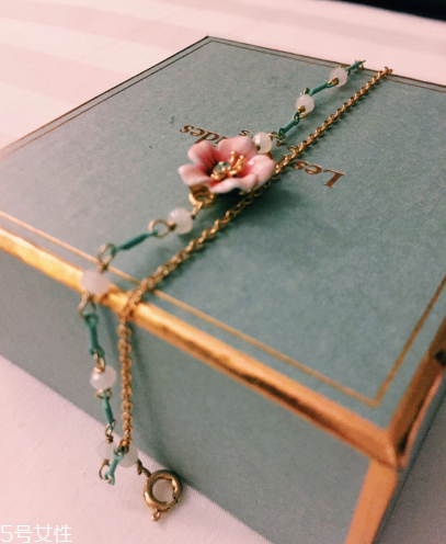 les nereides什么價(jià)位？les nereides正品價(jià)格