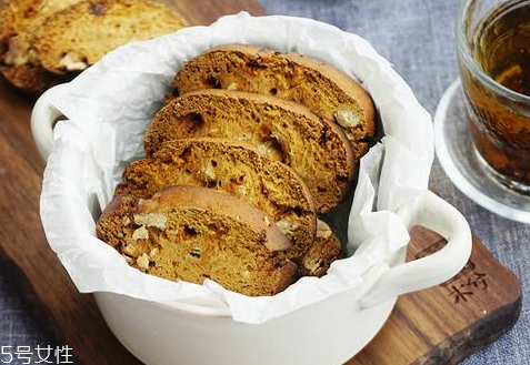 代餐餅干減肥副作用 代餐餅干可以代替正餐嗎 代餐餅干減肥副作用 代餐餅干可以代替正餐嗎