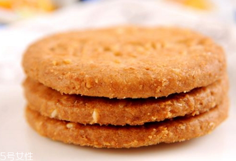 代餐餅干減肥副作用 代餐餅干可以代替正餐嗎 代餐餅干減肥副作用 代餐餅干可以代替正餐嗎