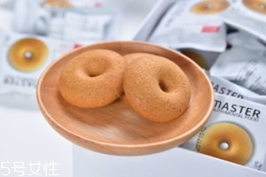 代餐餅干減肥副作用 代餐餅干可以代替正餐嗎 代餐餅干減肥副作用 代餐餅干可以代替正餐嗎