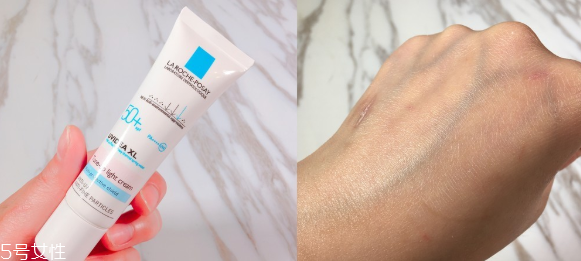 素顏霜好用排行榜2022 8款超好用素顏霜盤點 素顏霜好用排行榜2022 8款超好用素顏霜盤點