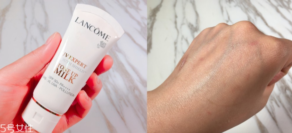 素顏霜好用排行榜2022 8款超好用素顏霜盤點 素顏霜好用排行榜2022 8款超好用素顏霜盤點