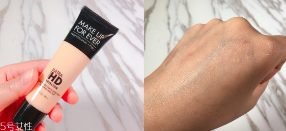 素顏霜好用排行榜2022 8款超好用素顏霜盤點 素顏霜好用排行榜2022 8款超好用素顏霜盤點