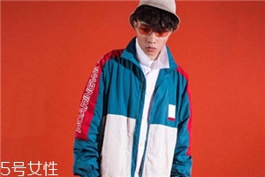 roaringwild是什么牌子？roaringwild品牌介紹